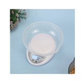 ترازوی کاسه دار سیتیکام مدل B05