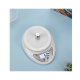 ترازوی کاسه دار سیتیکام مدل B05