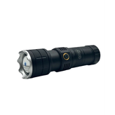 چراغ قوه شارژی سیتیکام مدل CT- P90A