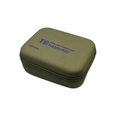 چراغ قوه شارژی سیتیکام مدل CT- P90A