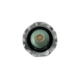 چراغ قوه شارژی سیتیکام مدل CT- P90A