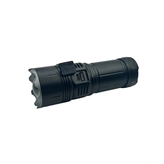چراغ قوه شارژی سیتیکام مدل CT- P90A