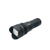 چراغ قوه شارژی سیتیکام مدل CT 885