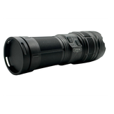 چراغ قوه شارژی سیتیکام مدل CT 885