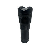 چراغ قوه شارژی سیتیکام مدل CT 885