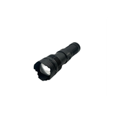 چراغ قوه شارژی سیتیکام مدل CT 885