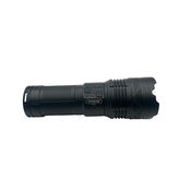 چراغ قوه شارژی سیتیکام مدل CT 885