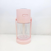 بخور سرد رومیزی Starry Sky مدل XY-085