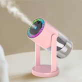 بخور سرد رومیزی Starry Sky مدل XY-085
