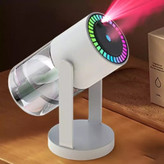 بخور سرد رومیزی Starry Sky مدل XY-085