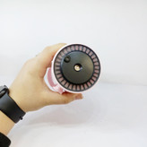 بخور سرد رومیزی Starry Sky مدل XY-085