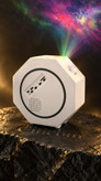 پروژکتور کهکشانی Octagon ریموتدار